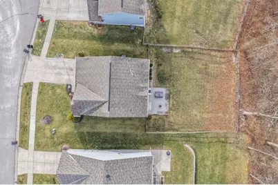 7167 Redridge Drive, Cleves, OH 45002 - Photo 42