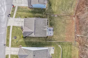 7167 Redridge Dr., Cleves, OH 45002 - Photo 42