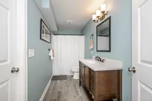 7167 Redridge Dr., Cleves, OH 45002 - Photo 26