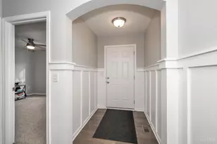 7167 Redridge Dr., Cleves, OH 45002 - Photo 4