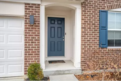 7167 Redridge Drive, Cleves, OH 45002 - Photo 2