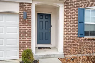 7167 Redridge Dr., Cleves, OH 45002 - Photo 2