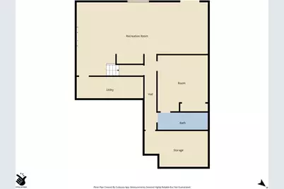 7167 Redridge Drive, Cleves, OH 45002 - Photo 46