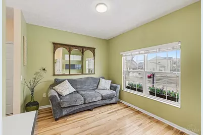 2880 Manor Court, Troy, OH 45373 - Photo 12