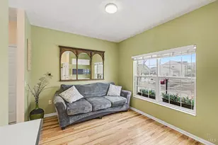 2880 Manor Ct, Troy, OH 45373 - Photo 12