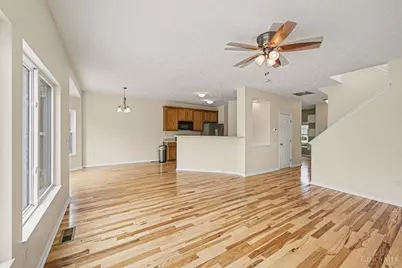 2880 Manor Court, Troy, OH 45373 - Photo 6