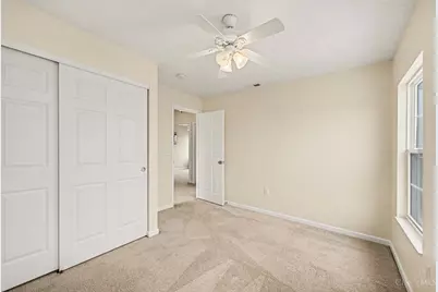 2880 Manor Court, Troy, OH 45373 - Photo 14