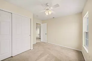 2880 Manor Ct, Troy, OH 45373 - Photo 14