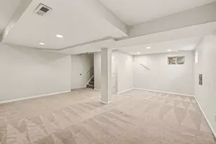 2880 Manor Ct, Troy, OH 45373 - Photo 24