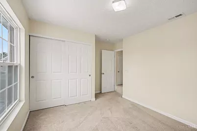 2880 Manor Court, Troy, OH 45373 - Photo 18