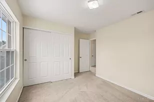 2880 Manor Ct, Troy, OH 45373 - Photo 18