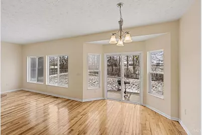 2880 Manor Court, Troy, OH 45373 - Photo 8