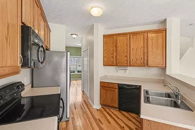 2880 Manor Court, Troy, OH 45373 - Photo 10