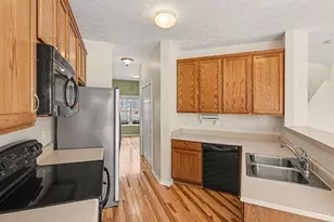 2880 Manor Ct, Troy, OH 45373 - Photo 10