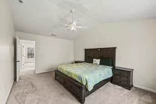 2880 Manor Ct, Troy, OH 45373 - Photo 16