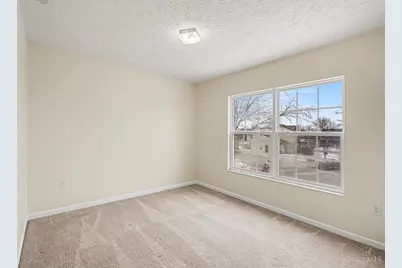 2880 Manor Court, Troy, OH 45373 - Photo 22