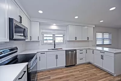 10219 Winstead Lane, Springfield Township, OH 45231 - Photo 10