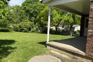 10219 Winstead Ln, Springfield Township, OH 45231 - Photo 36