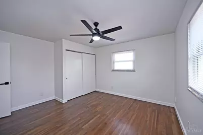 10219 Winstead Lane, Springfield Township, OH 45231 - Photo 30