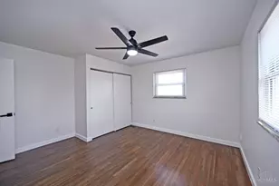 10219 Winstead Ln, Springfield Township, OH 45231 - Photo 30