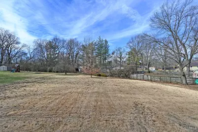 10219 Winstead Lane, Springfield Township, OH 45231 - Photo 36