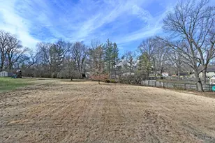 10219 Winstead Ln, Springfield Township, OH 45231 - Photo 36