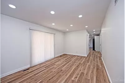 10219 Winstead Lane, Springfield Township, OH 45231 - Photo 14