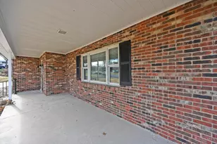 10219 Winstead Ln, Springfield Township, OH 45231 - Photo 2