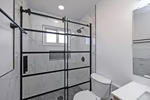 10219 Winstead Ln, Springfield Township, OH 45231 - Photo 20