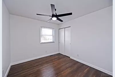 10219 Winstead Lane, Springfield Township, OH 45231 - Photo 32