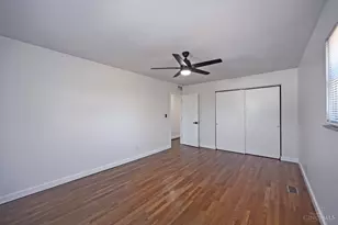 10219 Winstead Ln, Springfield Township, OH 45231 - Photo 28