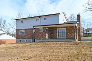 10219 Winstead Ln, Springfield Township, OH 45231 - Photo 34