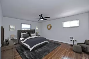 10219 Winstead Ln, Springfield Township, OH 45231 - Photo 18