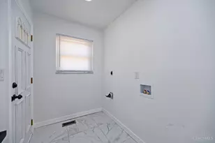 10219 Winstead Ln, Springfield Township, OH 45231 - Photo 16