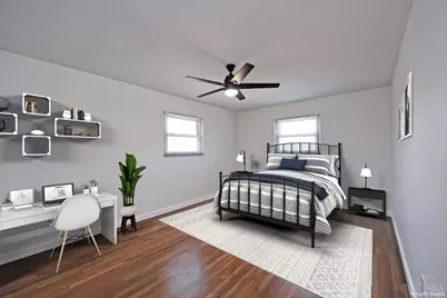 10219 Winstead Lane, Springfield Township, OH 45231 - Photo 26