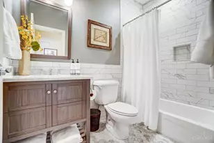 149 Overlook Dr, Loveland, OH 45140 - Photo 40