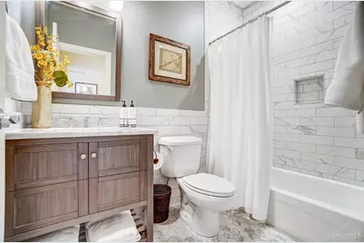 149 Overlook Drive, Loveland, OH 45140 - Photo 44