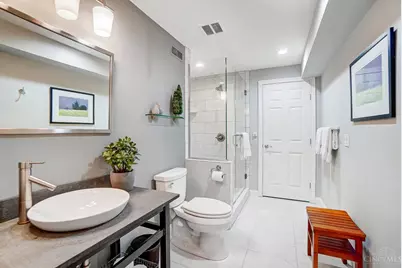 149 Overlook Drive, Loveland, OH 45140 - Photo 56