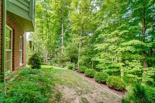 149 Overlook Dr, Loveland, OH 45140 - Photo 60