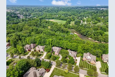 149 Overlook Drive, Loveland, OH 45140 - Photo 80