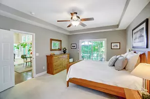 149 Overlook Dr, Loveland, OH 45140 - Photo 32