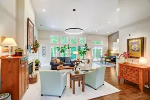 149 Overlook Dr, Loveland, OH 45140 - Photo 8