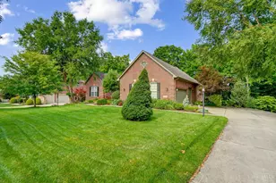 149 Overlook Dr, Loveland, OH 45140 - Photo 80