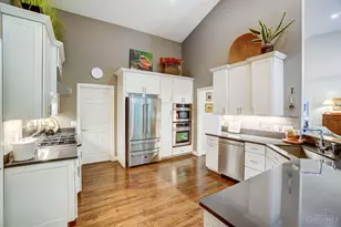 149 Overlook Dr, Loveland, OH 45140 - Photo 14