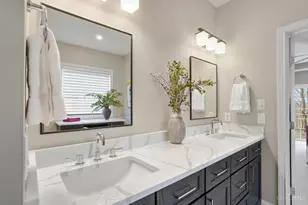 149 Overlook Dr, Loveland, OH 45140 - Photo 38