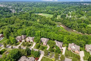 149 Overlook Dr, Loveland, OH 45140 - Photo 76