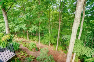 149 Overlook Dr, Loveland, OH 45140 - Photo 68