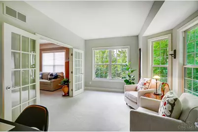 149 Overlook Drive, Loveland, OH 45140 - Photo 32