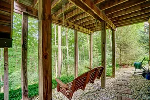 149 Overlook Dr, Loveland, OH 45140 - Photo 72