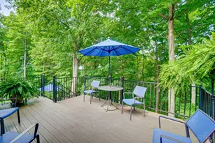 149 Overlook Dr, Loveland, OH 45140 - Photo 66